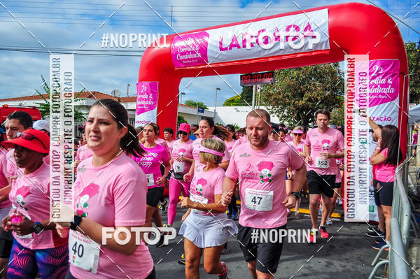 Buy your photos of the eventOutubro Rosa ALICC - 2 Corrida e Caminhada 2019 on Fotop