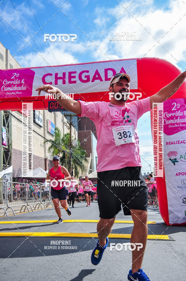 Buy your photos of the eventOutubro Rosa ALICC - 2 Corrida e Caminhada 2019 on Fotop