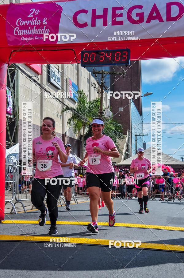 Buy your photos of the eventOutubro Rosa ALICC - 2 Corrida e Caminhada 2019 on Fotop