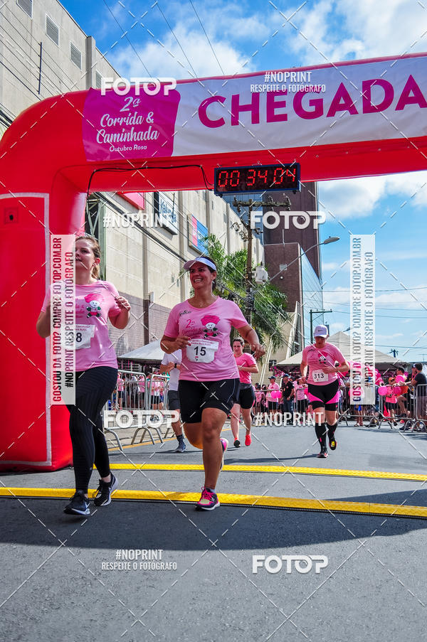Buy your photos of the eventOutubro Rosa ALICC - 2 Corrida e Caminhada 2019 on Fotop