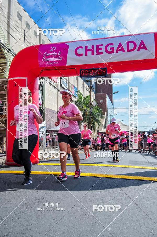 Buy your photos of the eventOutubro Rosa ALICC - 2 Corrida e Caminhada 2019 on Fotop