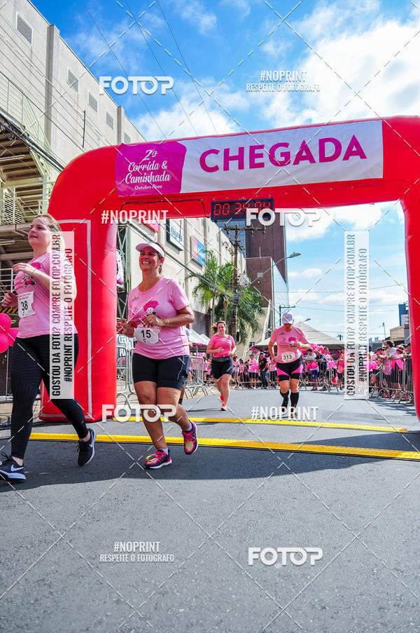 Buy your photos of the eventOutubro Rosa ALICC - 2 Corrida e Caminhada 2019 on Fotop