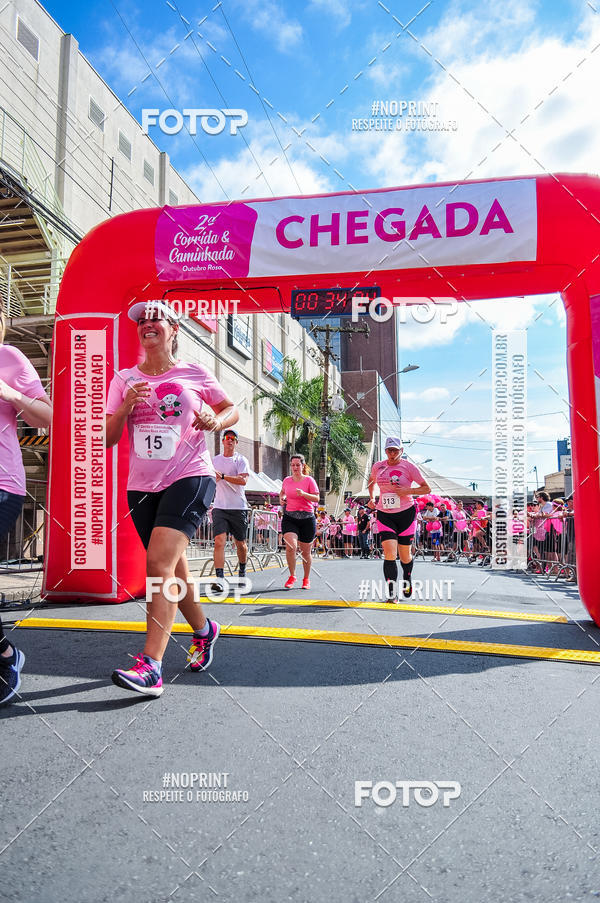 Buy your photos of the eventOutubro Rosa ALICC - 2 Corrida e Caminhada 2019 on Fotop