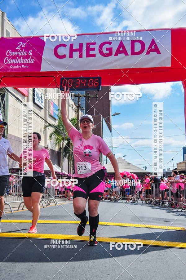 Buy your photos of the eventOutubro Rosa ALICC - 2 Corrida e Caminhada 2019 on Fotop