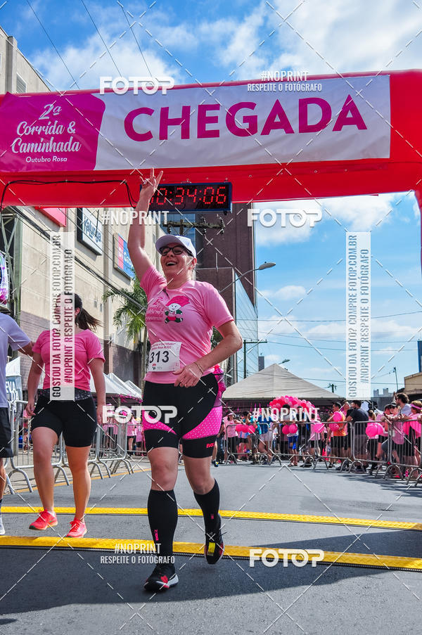 Buy your photos of the eventOutubro Rosa ALICC - 2 Corrida e Caminhada 2019 on Fotop