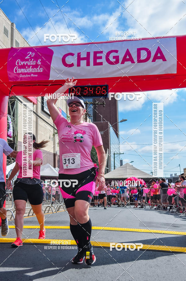 Buy your photos of the eventOutubro Rosa ALICC - 2 Corrida e Caminhada 2019 on Fotop