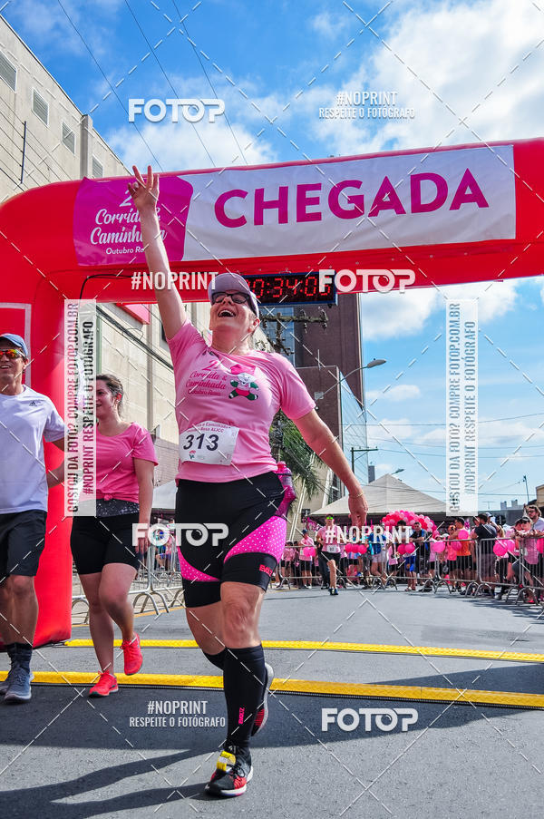 Buy your photos of the eventOutubro Rosa ALICC - 2 Corrida e Caminhada 2019 on Fotop
