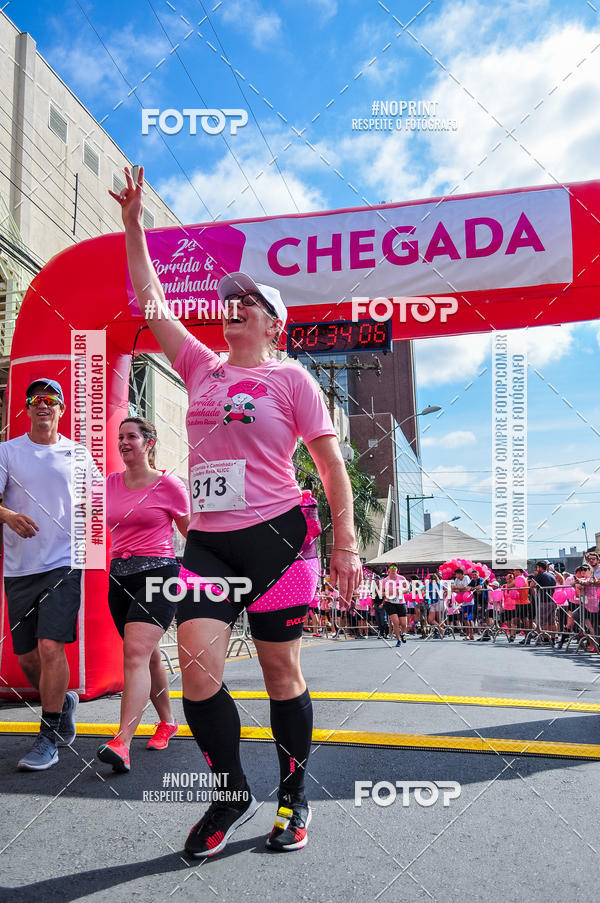 Buy your photos of the eventOutubro Rosa ALICC - 2 Corrida e Caminhada 2019 on Fotop