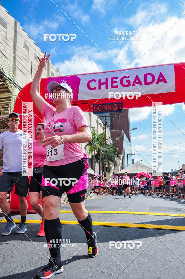 Buy your photos of the eventOutubro Rosa ALICC - 2 Corrida e Caminhada 2019 on Fotop
