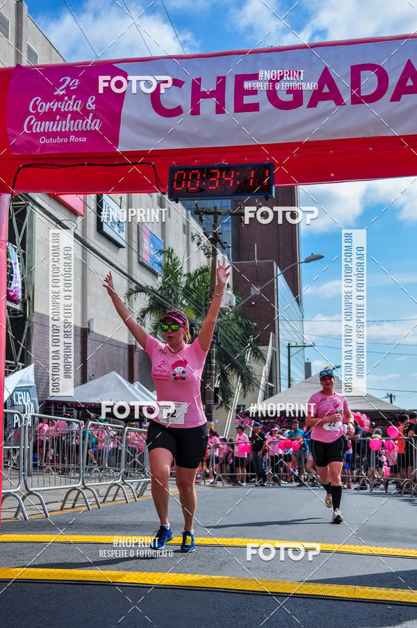 Buy your photos of the eventOutubro Rosa ALICC - 2 Corrida e Caminhada 2019 on Fotop