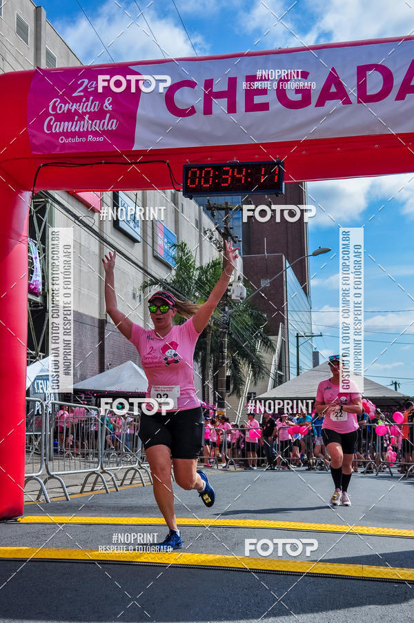 Buy your photos of the eventOutubro Rosa ALICC - 2 Corrida e Caminhada 2019 on Fotop