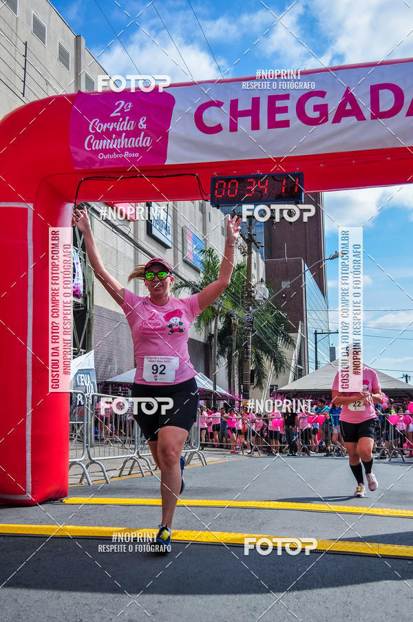 Buy your photos of the eventOutubro Rosa ALICC - 2 Corrida e Caminhada 2019 on Fotop