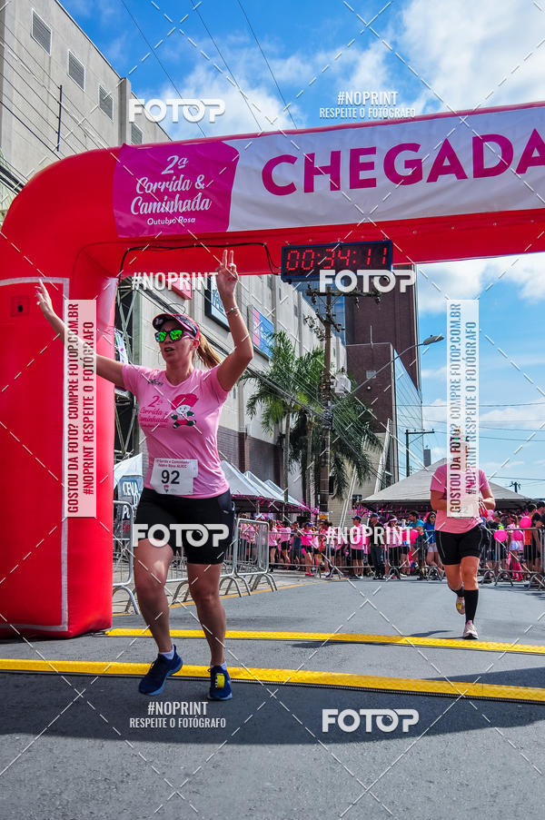Buy your photos of the eventOutubro Rosa ALICC - 2 Corrida e Caminhada 2019 on Fotop