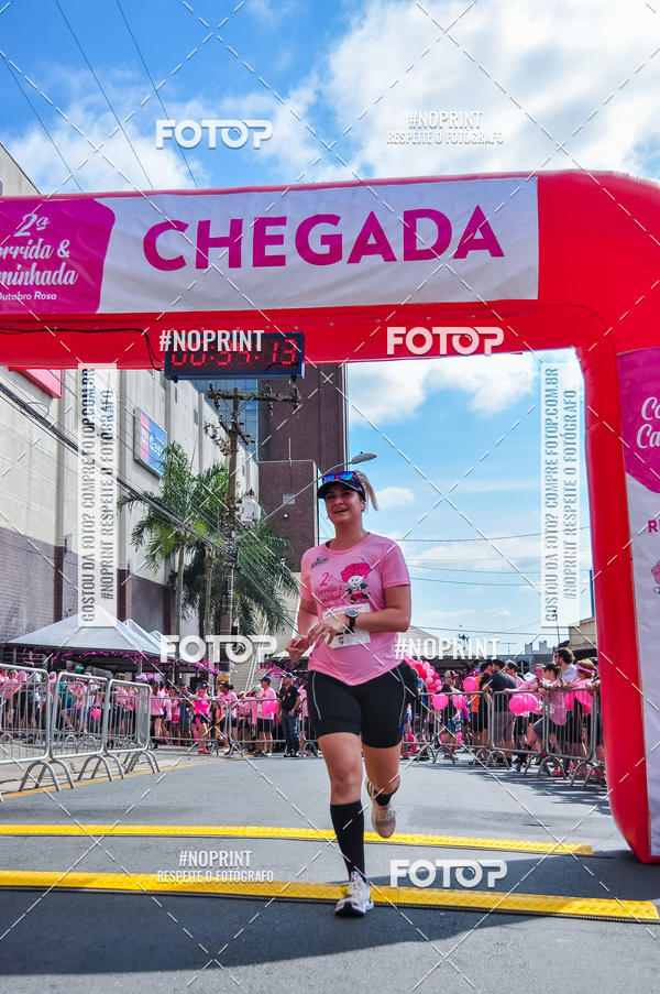 Buy your photos of the eventOutubro Rosa ALICC - 2 Corrida e Caminhada 2019 on Fotop