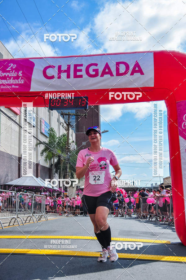 Buy your photos of the eventOutubro Rosa ALICC - 2 Corrida e Caminhada 2019 on Fotop