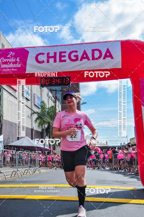 Buy your photos of the eventOutubro Rosa ALICC - 2 Corrida e Caminhada 2019 on Fotop