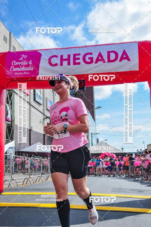 Buy your photos of the eventOutubro Rosa ALICC - 2 Corrida e Caminhada 2019 on Fotop