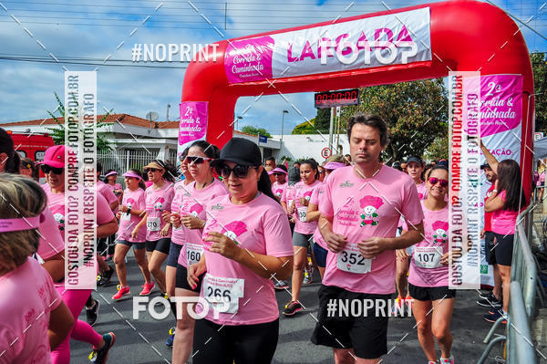 Buy your photos of the eventOutubro Rosa ALICC - 2 Corrida e Caminhada 2019 on Fotop