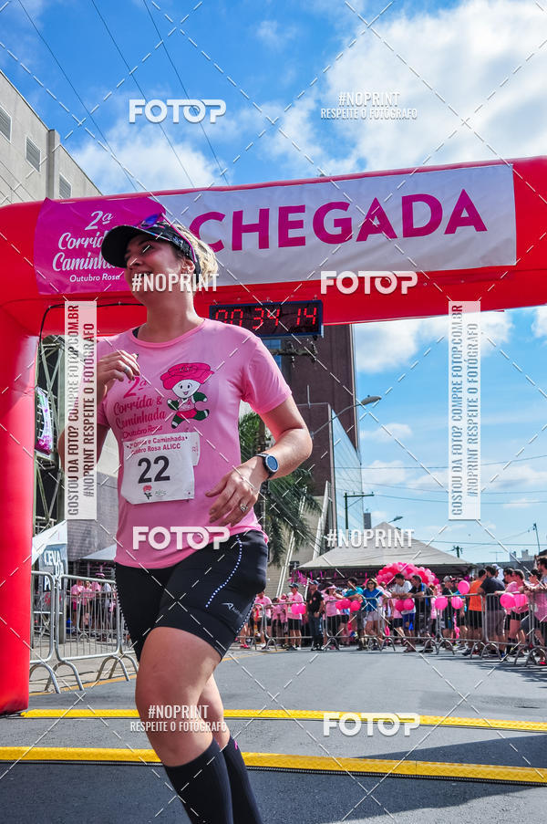 Buy your photos of the eventOutubro Rosa ALICC - 2 Corrida e Caminhada 2019 on Fotop