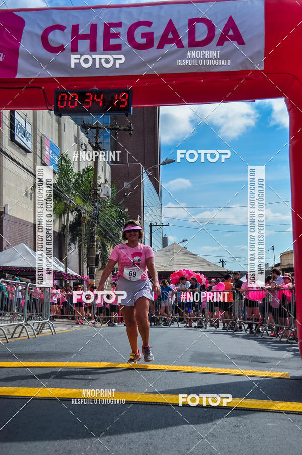 Buy your photos of the eventOutubro Rosa ALICC - 2 Corrida e Caminhada 2019 on Fotop