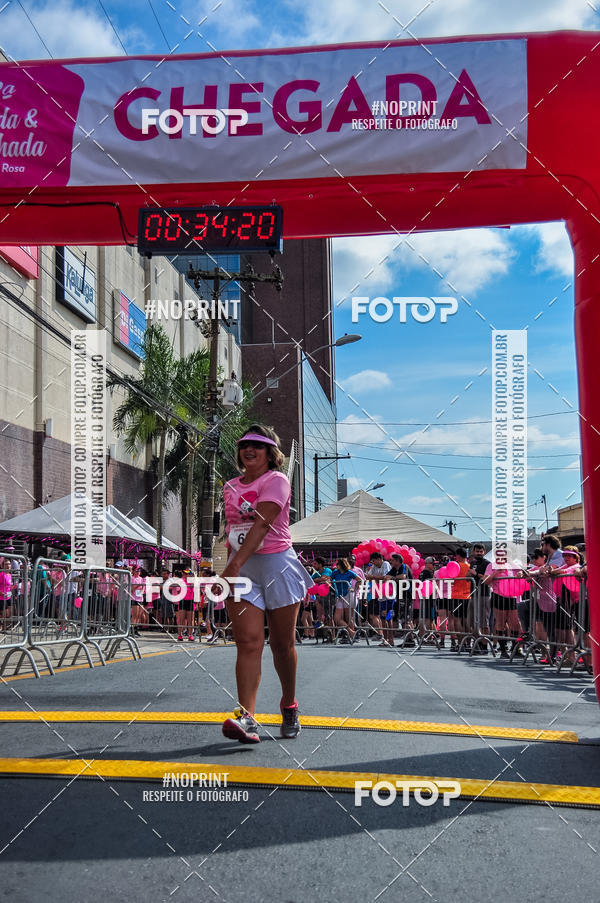 Buy your photos of the eventOutubro Rosa ALICC - 2 Corrida e Caminhada 2019 on Fotop