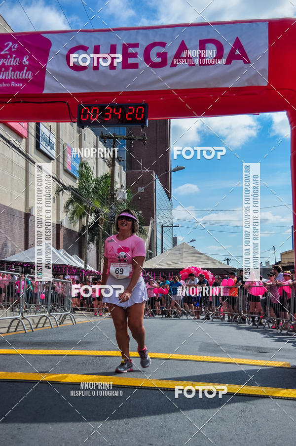 Buy your photos of the eventOutubro Rosa ALICC - 2 Corrida e Caminhada 2019 on Fotop