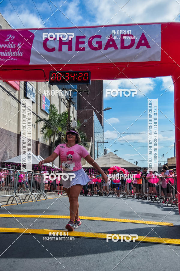 Buy your photos of the eventOutubro Rosa ALICC - 2 Corrida e Caminhada 2019 on Fotop