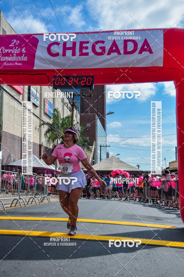 Buy your photos of the eventOutubro Rosa ALICC - 2 Corrida e Caminhada 2019 on Fotop