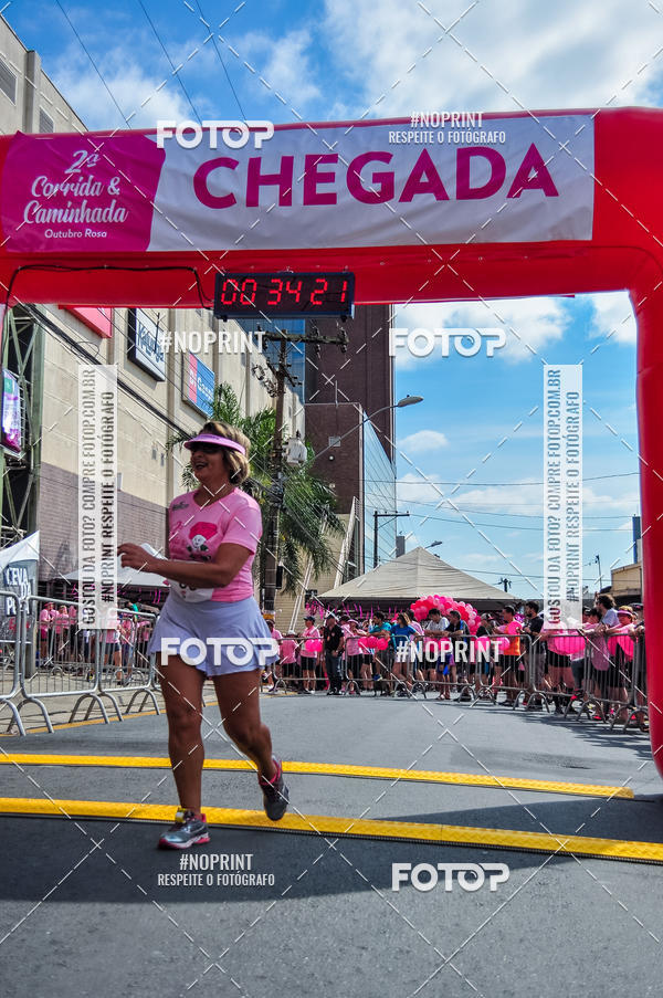 Buy your photos of the eventOutubro Rosa ALICC - 2 Corrida e Caminhada 2019 on Fotop