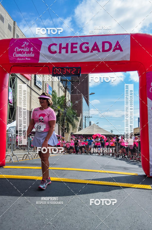 Buy your photos of the eventOutubro Rosa ALICC - 2 Corrida e Caminhada 2019 on Fotop