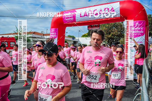 Buy your photos of the eventOutubro Rosa ALICC - 2 Corrida e Caminhada 2019 on Fotop