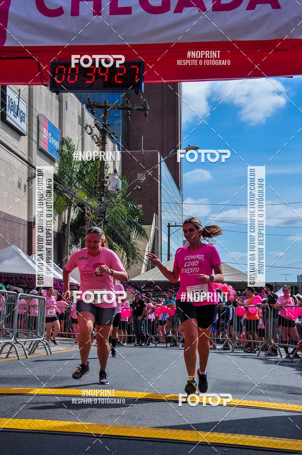 Buy your photos of the eventOutubro Rosa ALICC - 2 Corrida e Caminhada 2019 on Fotop