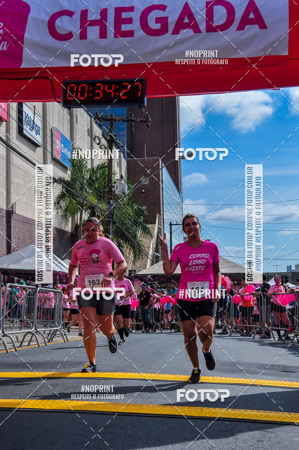 Buy your photos of the eventOutubro Rosa ALICC - 2 Corrida e Caminhada 2019 on Fotop