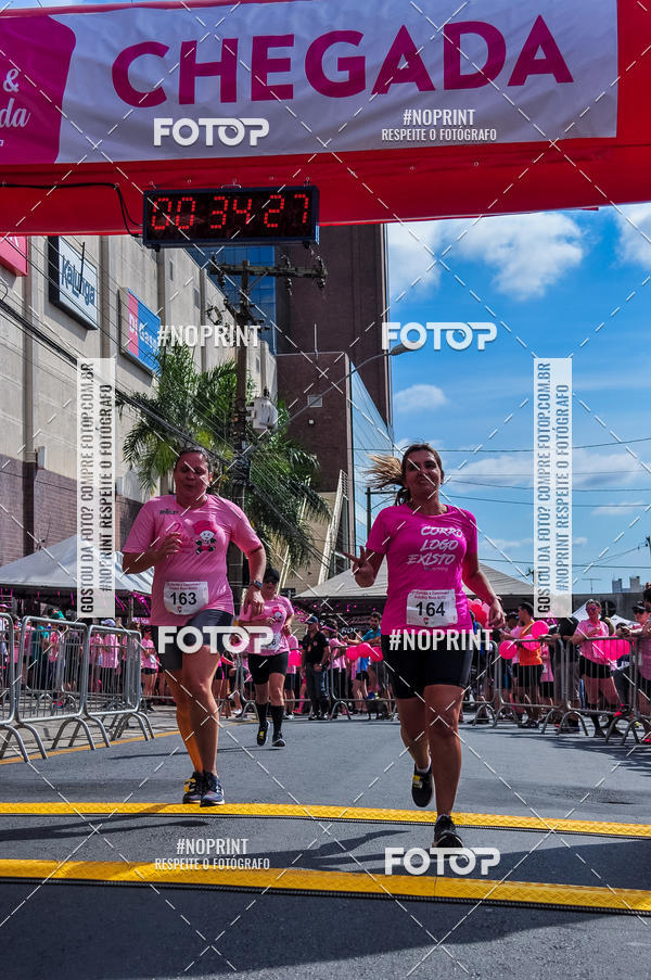 Buy your photos of the eventOutubro Rosa ALICC - 2 Corrida e Caminhada 2019 on Fotop