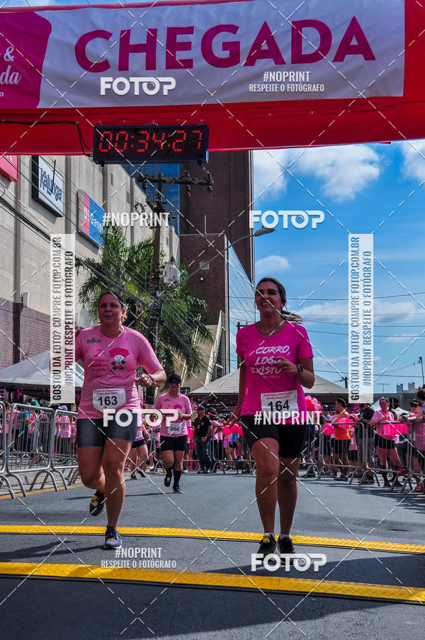 Buy your photos of the eventOutubro Rosa ALICC - 2 Corrida e Caminhada 2019 on Fotop