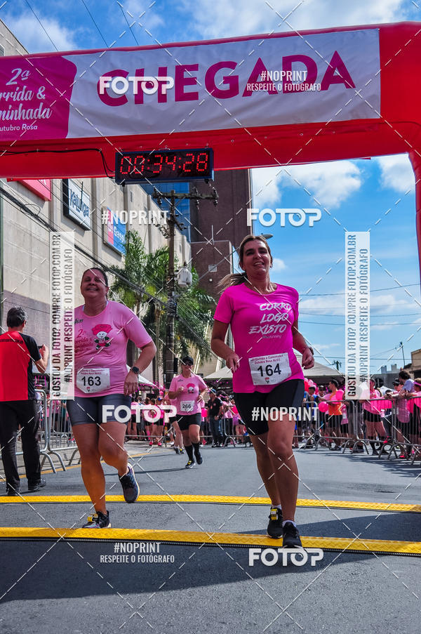 Buy your photos of the eventOutubro Rosa ALICC - 2 Corrida e Caminhada 2019 on Fotop