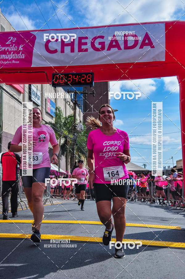 Buy your photos of the eventOutubro Rosa ALICC - 2 Corrida e Caminhada 2019 on Fotop