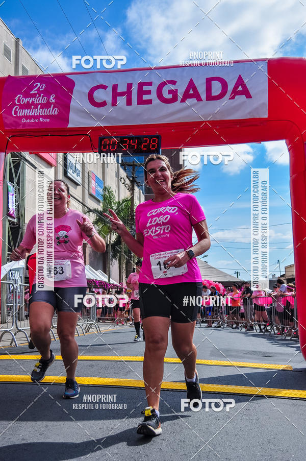 Buy your photos of the eventOutubro Rosa ALICC - 2 Corrida e Caminhada 2019 on Fotop