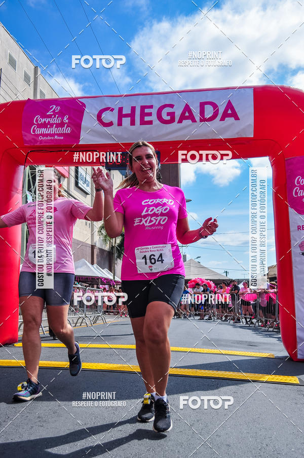 Buy your photos of the eventOutubro Rosa ALICC - 2 Corrida e Caminhada 2019 on Fotop