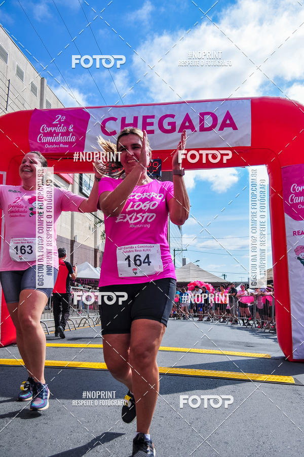 Buy your photos of the eventOutubro Rosa ALICC - 2 Corrida e Caminhada 2019 on Fotop