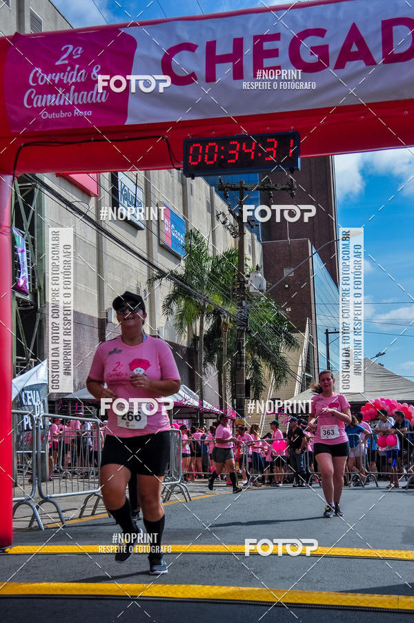 Buy your photos of the eventOutubro Rosa ALICC - 2 Corrida e Caminhada 2019 on Fotop