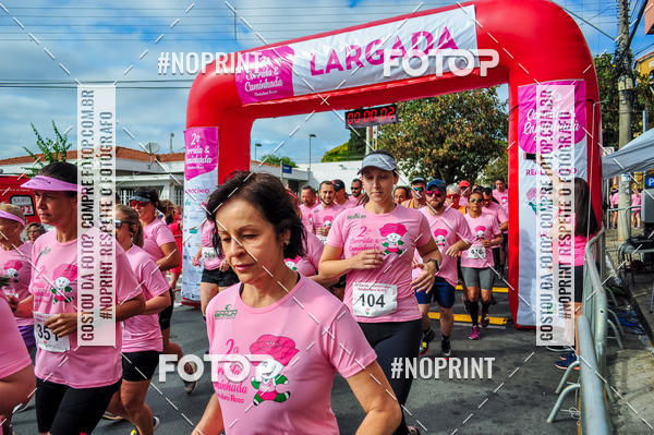 Buy your photos of the eventOutubro Rosa ALICC - 2 Corrida e Caminhada 2019 on Fotop
