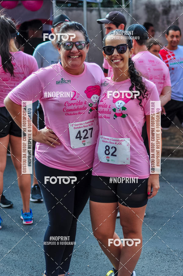 Buy your photos of the eventOutubro Rosa ALICC - 2 Corrida e Caminhada 2019 on Fotop