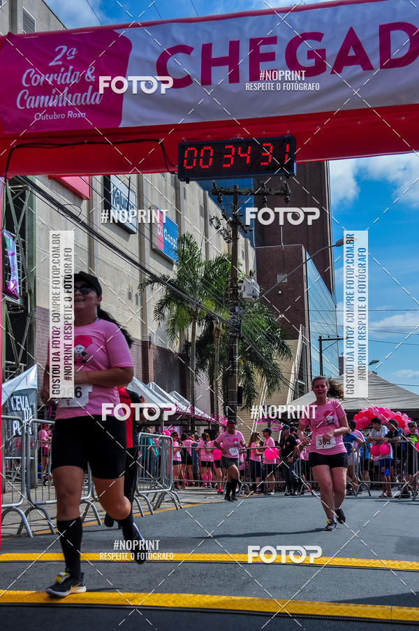 Buy your photos of the eventOutubro Rosa ALICC - 2 Corrida e Caminhada 2019 on Fotop