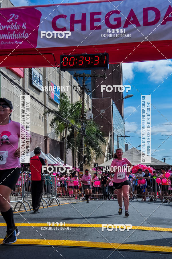 Buy your photos of the eventOutubro Rosa ALICC - 2 Corrida e Caminhada 2019 on Fotop