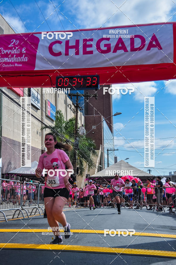 Buy your photos of the eventOutubro Rosa ALICC - 2 Corrida e Caminhada 2019 on Fotop