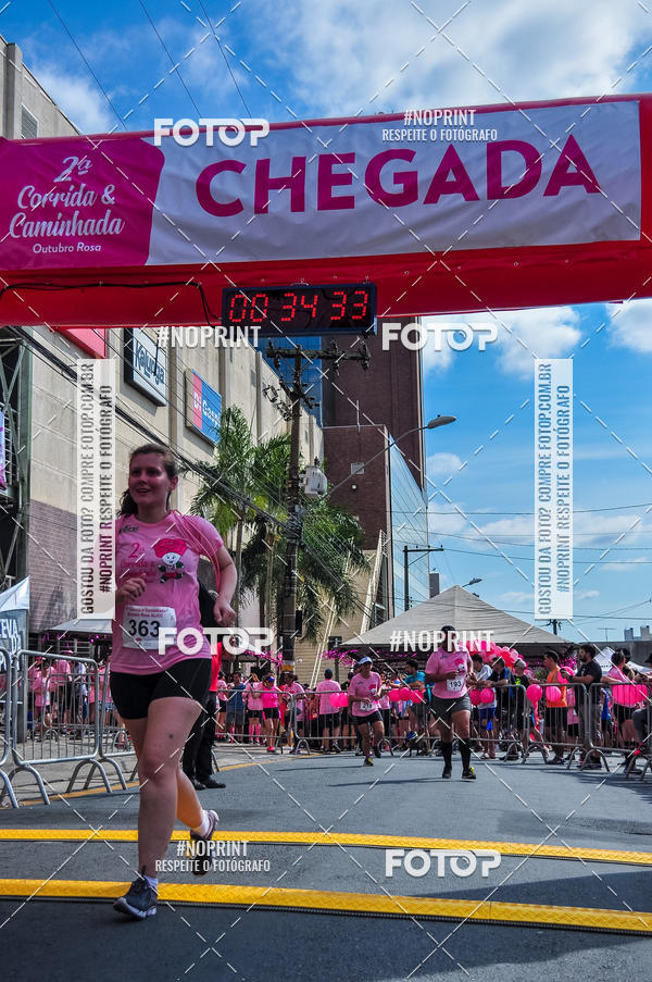 Buy your photos of the eventOutubro Rosa ALICC - 2 Corrida e Caminhada 2019 on Fotop