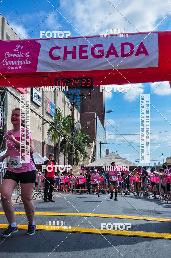 Buy your photos of the eventOutubro Rosa ALICC - 2 Corrida e Caminhada 2019 on Fotop