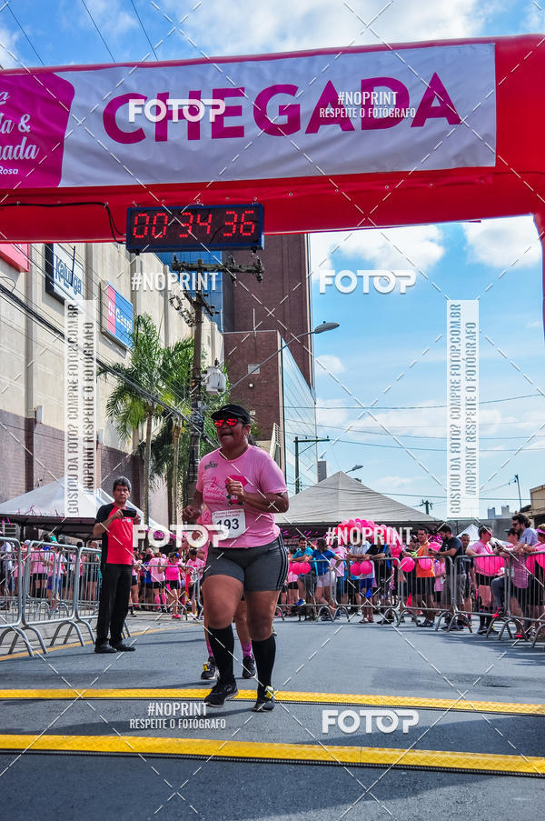 Buy your photos of the eventOutubro Rosa ALICC - 2 Corrida e Caminhada 2019 on Fotop