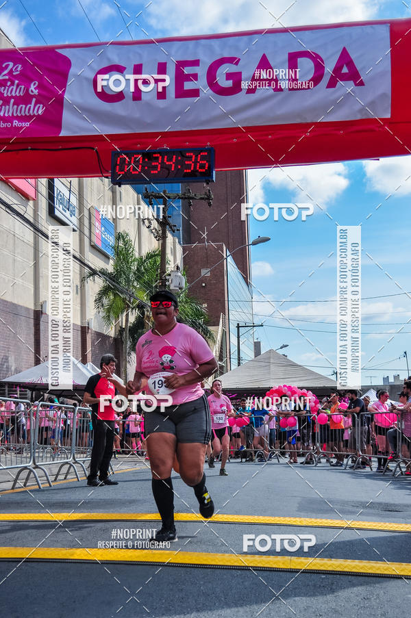 Buy your photos of the eventOutubro Rosa ALICC - 2 Corrida e Caminhada 2019 on Fotop